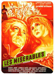 merlinpapin3's tweet photo. .@FredOL69007 Aujourd'hui l'acteur de légende #HarryBaur aurait eu 145 ans (décédé en 1943) on a pu le voir dans

Les Misérables
Cette Vielle Canaille
Volpone
L'Assassinat du Père Noel
Poil de Carotte
L'Assommoir
Les Trois Mousquetaires
Un Homme en Or
Le Golem https://t.co/oZPR9E8JW5