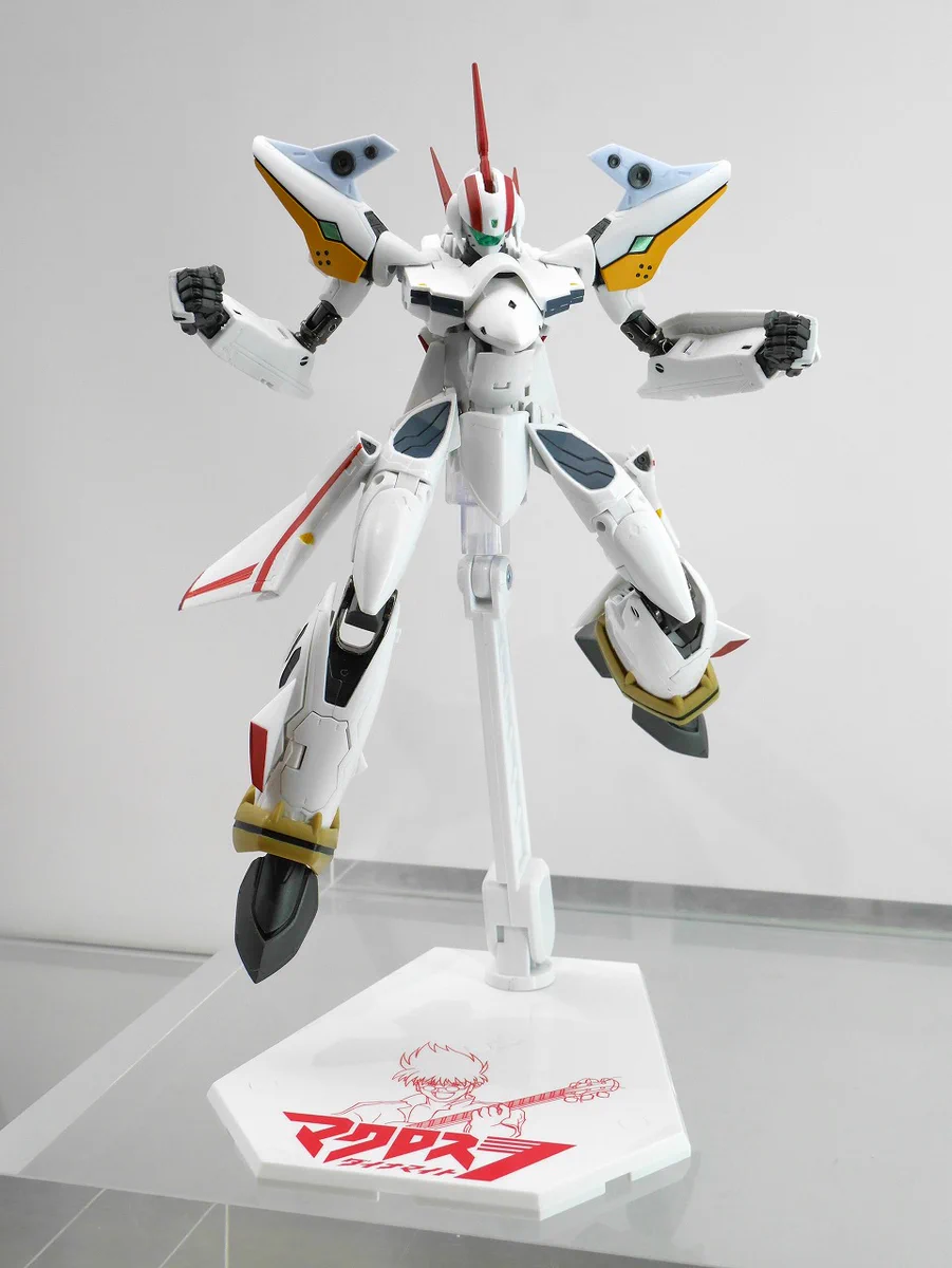 はらはらさま専用 TAMASHII NATIONS STORE TOKYO على X: 