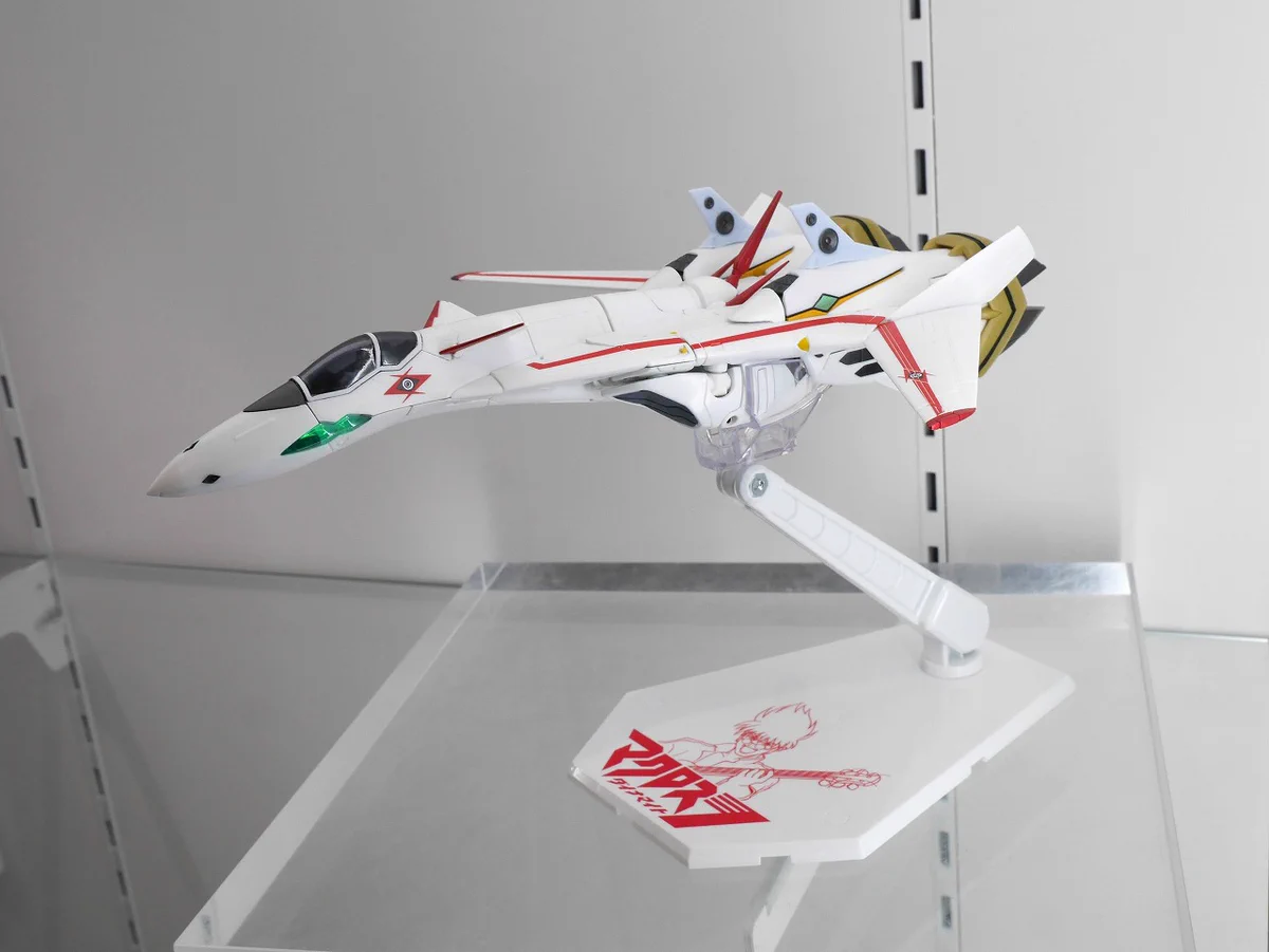 TAMASHII NATIONS STORE TOKYO على X: 