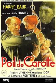 merlinpapin3's tweet photo. .@FredOL69007 Aujourd'hui l'acteur de légende #HarryBaur aurait eu 145 ans (décédé en 1943) on a pu le voir dans

Les Misérables
Cette Vielle Canaille
Volpone
L'Assassinat du Père Noel
Poil de Carotte
L'Assommoir
Les Trois Mousquetaires
Un Homme en Or
Le Golem https://t.co/oZPR9E8JW5