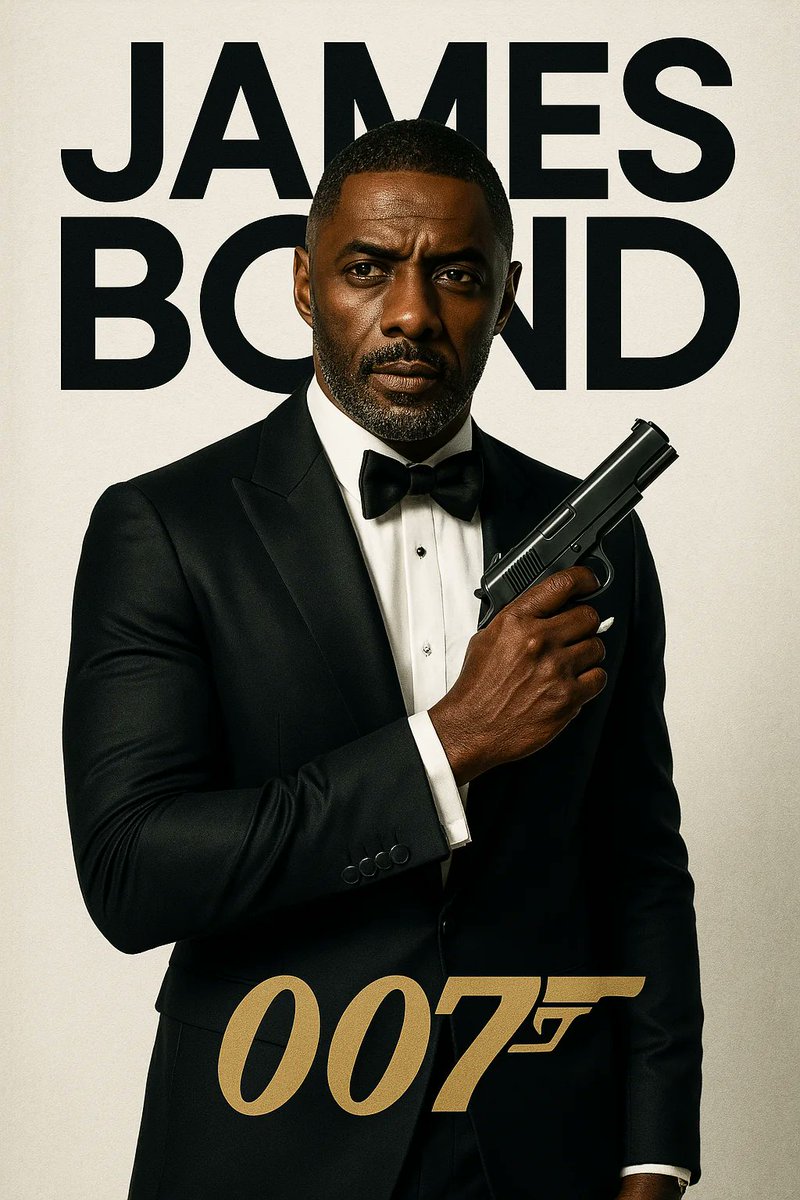 gav_pool's tweet image. Why don&apos;t we have this yet???