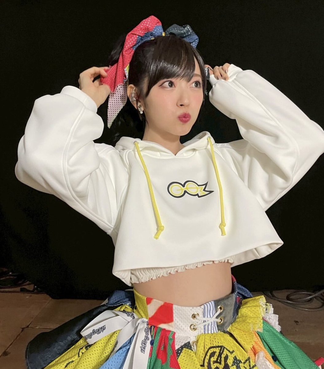 ayaaanon14's tweet photo. 愛理ちゃんお誕生日おめでとう🩷
お祝いするのも気付いたら15年目？になってしまいました(笑)
ずっと直接話すイベント行ってなかったのに久しぶりに行った時に、当たり前に覚えててくれたこと本当に嬉しかった🥲🥲
これからもずっと応援してるよ☺️❣️

#鈴木愛理生誕祭
#鈴木愛理誕生祭2025 https://t.co/MfvnuKOZQg