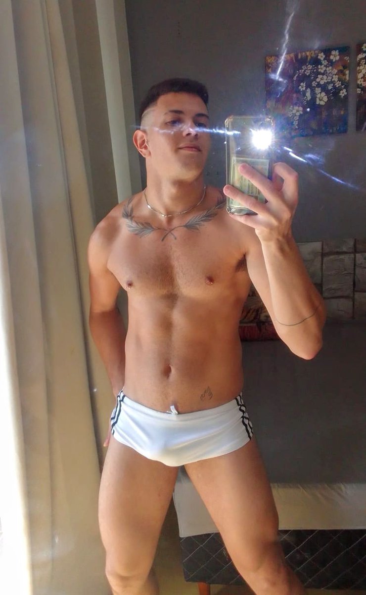 Deivid 175K📍SP 05/06 - 10/06 tweet media