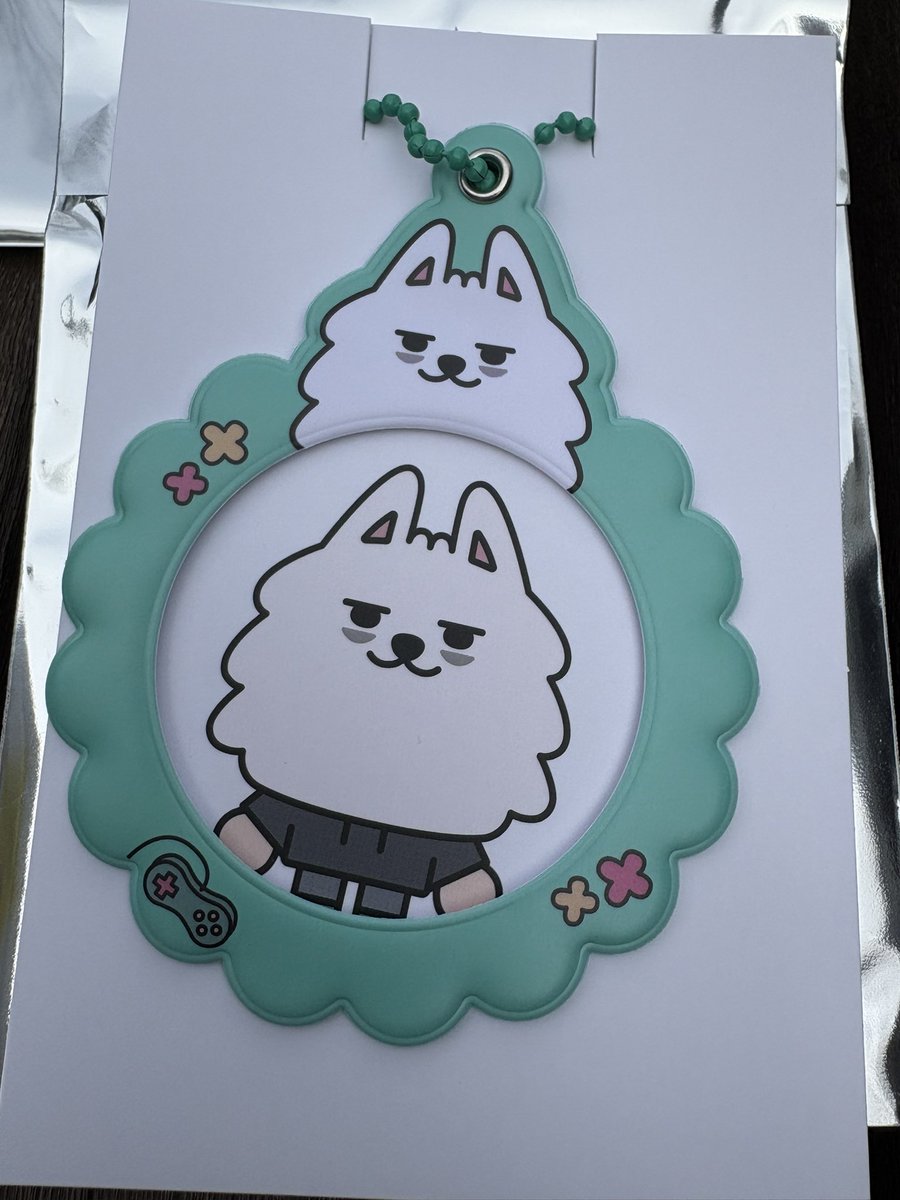 hmimi_torihiki's tweet photo. txt 交換 香川 あなぶきアリーナ

【譲】 ヨンモン (スビン)

【求】ダゴニャン (テヒョン)

現在会場にいます
手渡し優先/郵送も可◎

 #TXT交換 https://t.co/9mKLbvzpS0
