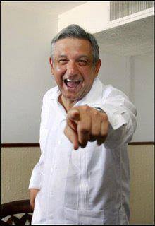 Liga MX Shitposting tweet media