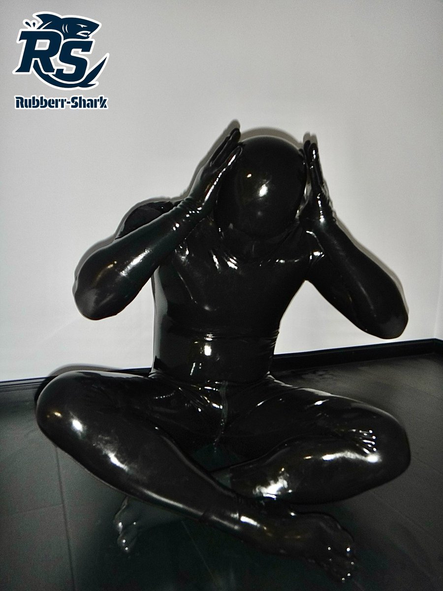 脆脆 Shark 🦈 (@rubberr_shark) on Twitter photo 