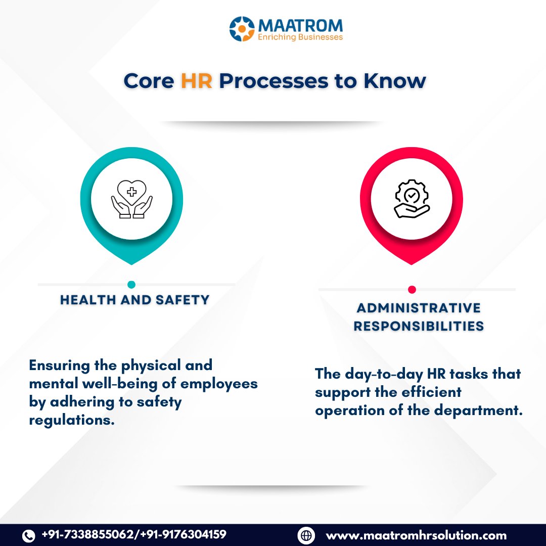 MaatromHr's tweet image. HR Services Tailored for Your Business Success! 

Our end-to-end HR solutions in Chennai are designed to support your business growth.

Contact us: +91-7338855062
#maatrom #hrprocess #consultation #staffing #payroll #Recruitment #endtoend #success #chennai