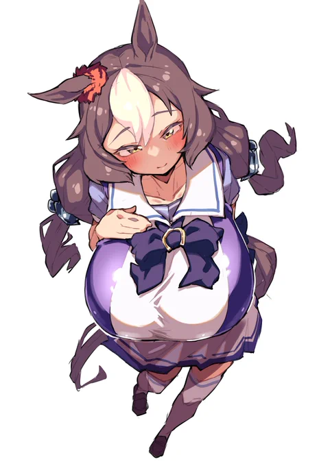 ゼファー 