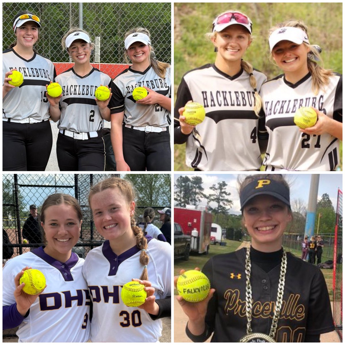 Kyle Parmley 🥎 (@kyleparmley) on Twitter photo Friday bomb squad 💣🎇💣
<a href="/GromkoSophie/">Sophie Gromko</a>
<a href="/CJ_Jones2026/">Caroline Jones 2026</a>
<a href="/HaleyLyons2028/">Haley Lyons</a>
<a href="/BreiaRusk1020/">Breia Rusk</a>
<a href="/Glawrence3807/">Gracie Lawrence</a>
Bryleigh Butler
<a href="/SaylorCooper1/">Saylor Cooper</a>
<a href="/BraylynnPo48371/">Braylynn Pope</a>
<a href="/paytenherron15/">Payten Herron</a>
<a href="/AubreyReed30/">Aubrey Reed</a>
Bailey Smyth
<a href="/RaychHarmon2027/">Raychel Harmon</a>
<a href="/sarabcarter21/">Sara Carter</a>
<a href="/EliseAmason/">Elise Amason</a>
<a href="/MirandaM_15/">Miranda Moore</a>
<a href="/AvaMilton11/">Ava Milton 2027</a> Friday bomb squad 💣🎇💣
<a href="/GromkoSophie/">Sophie Gromko</a>
<a href="/CJ_Jones2026/">Caroline Jones 2026</a>
<a href="/HaleyLyons2028/">Haley Lyons</a>
<a href="/BreiaRusk1020/">Breia Rusk</a>
<a href="/Glawrence3807/">Gracie Lawrence</a>
Bryleigh Butler
<a href="/SaylorCooper1/">Saylor Cooper</a>
<a href="/BraylynnPo48371/">Braylynn Pope</a>
<a href="/paytenherron15/">Payten Herron</a>
<a href="/AubreyReed30/">Aubrey Reed</a>
Bailey Smyth
<a href="/RaychHarmon2027/">Raychel Harmon</a>
<a href="/sarabcarter21/">Sara Carter</a>
<a href="/EliseAmason/">Elise Amason</a>
<a href="/MirandaM_15/">Miranda Moore</a>
<a href="/AvaMilton11/">Ava Milton 2027</a>