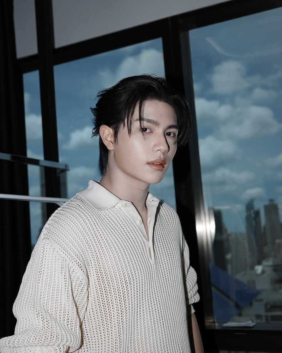 ploygoodluck's tweet photo. พี่จักรมาก อยากกิ้ดดดดดด 

#williamjkp https://t.co/9wFlIkg27M