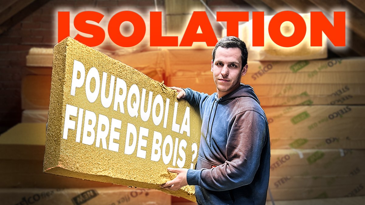 Numpsi ⚡️ tweet media