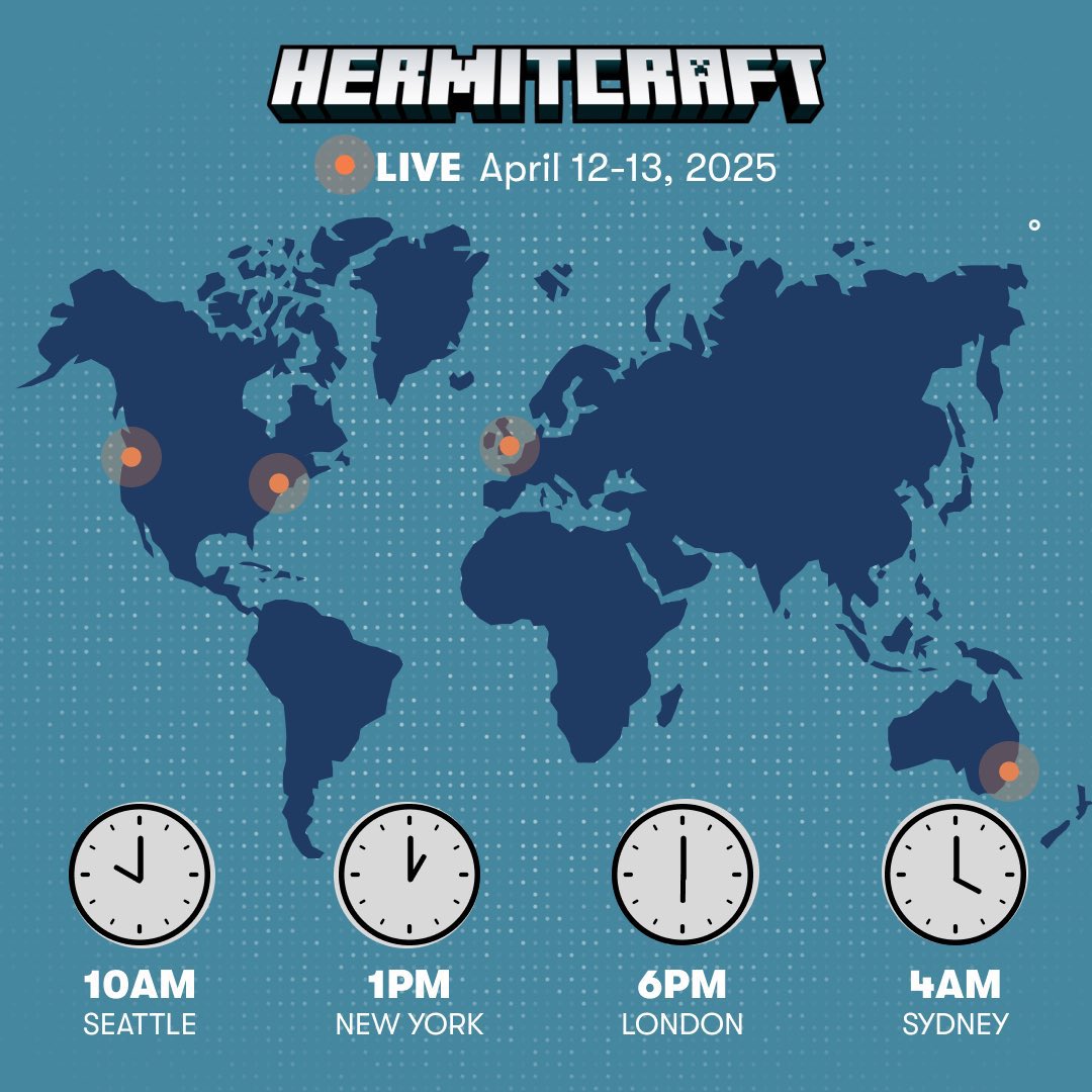 GoodTimesWithScar tweet media