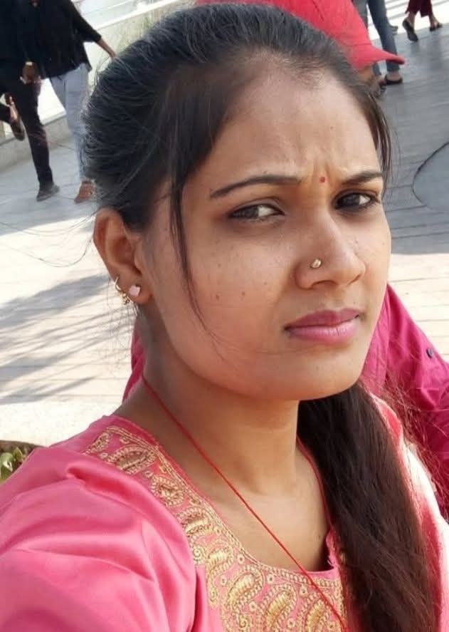 NoseL0ve's tweet photo. Some #RandomPinterestGirls pics https://t.co/iPVLVI4hLe