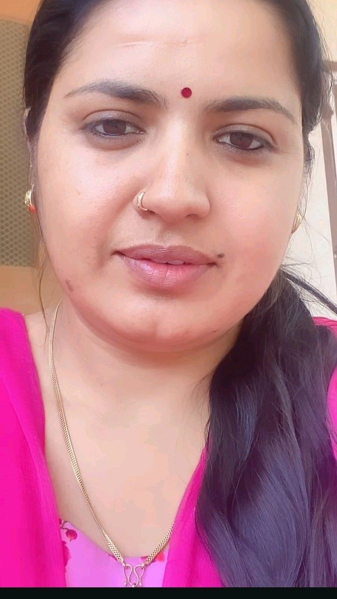 NoseL0ve's tweet photo. Some #RandomPinterestGirls pics https://t.co/iPVLVI4hLe