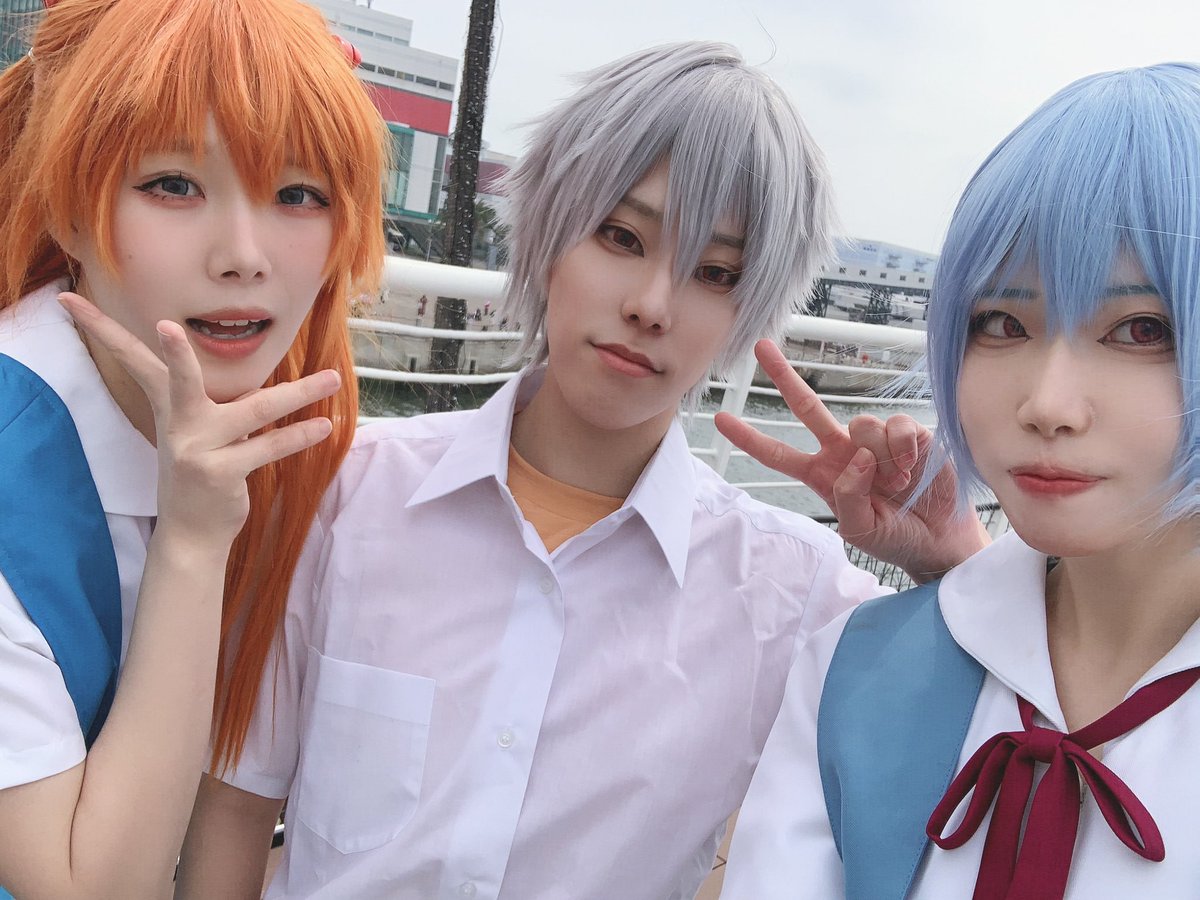 そくほーです！！！
#アコスタATC