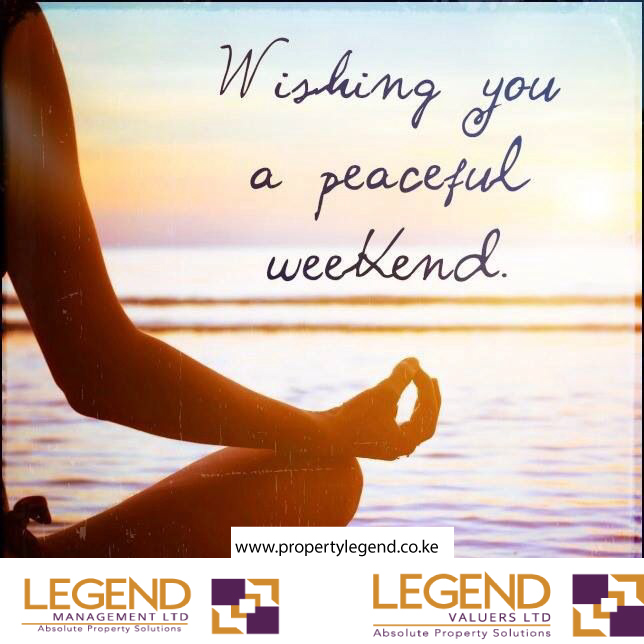 LegendValuers's tweet photo. https://t.co/Yy9o0mucUv https://t.co/fULbbpkw7J
