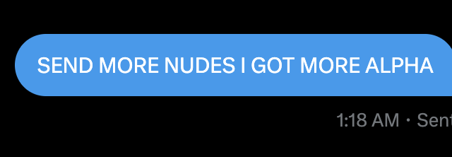 slingoor tweet media