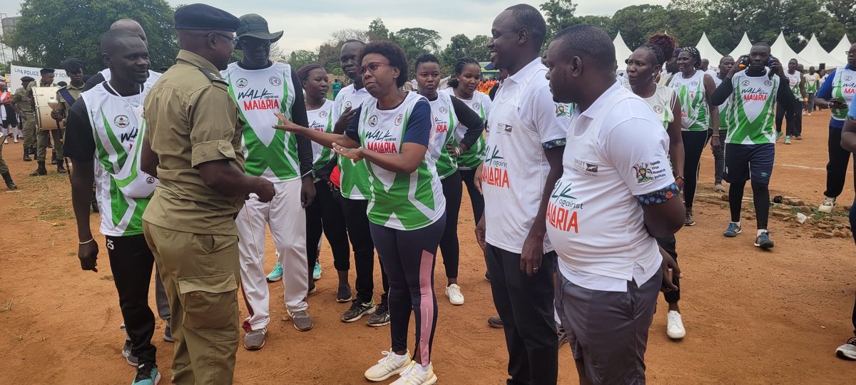 MacisU23461's tweet photo. #togetherwecandefeatmalaria
#walkAgainstMalaria2025 #LangoSubRegion #NoOneShouldDieOfMalaria https://t.co/oE4NC0RfBE