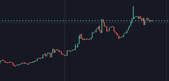 MAKE AMERICA RETARDED AGAIN tweet media