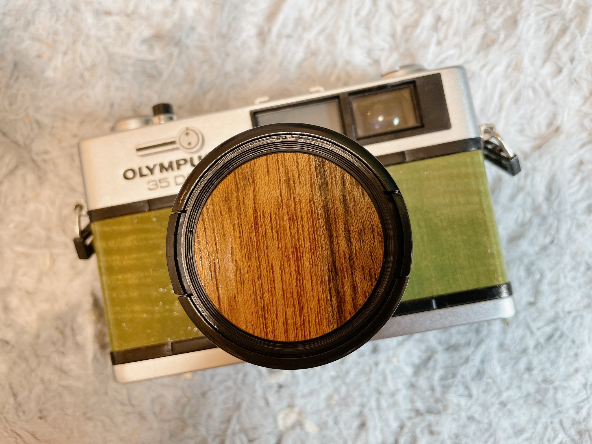 Macha Cameras - カメラ工房 (@macha_cameras) / X Macha Cameras - カメラ工房 (@macha_cameras) / X