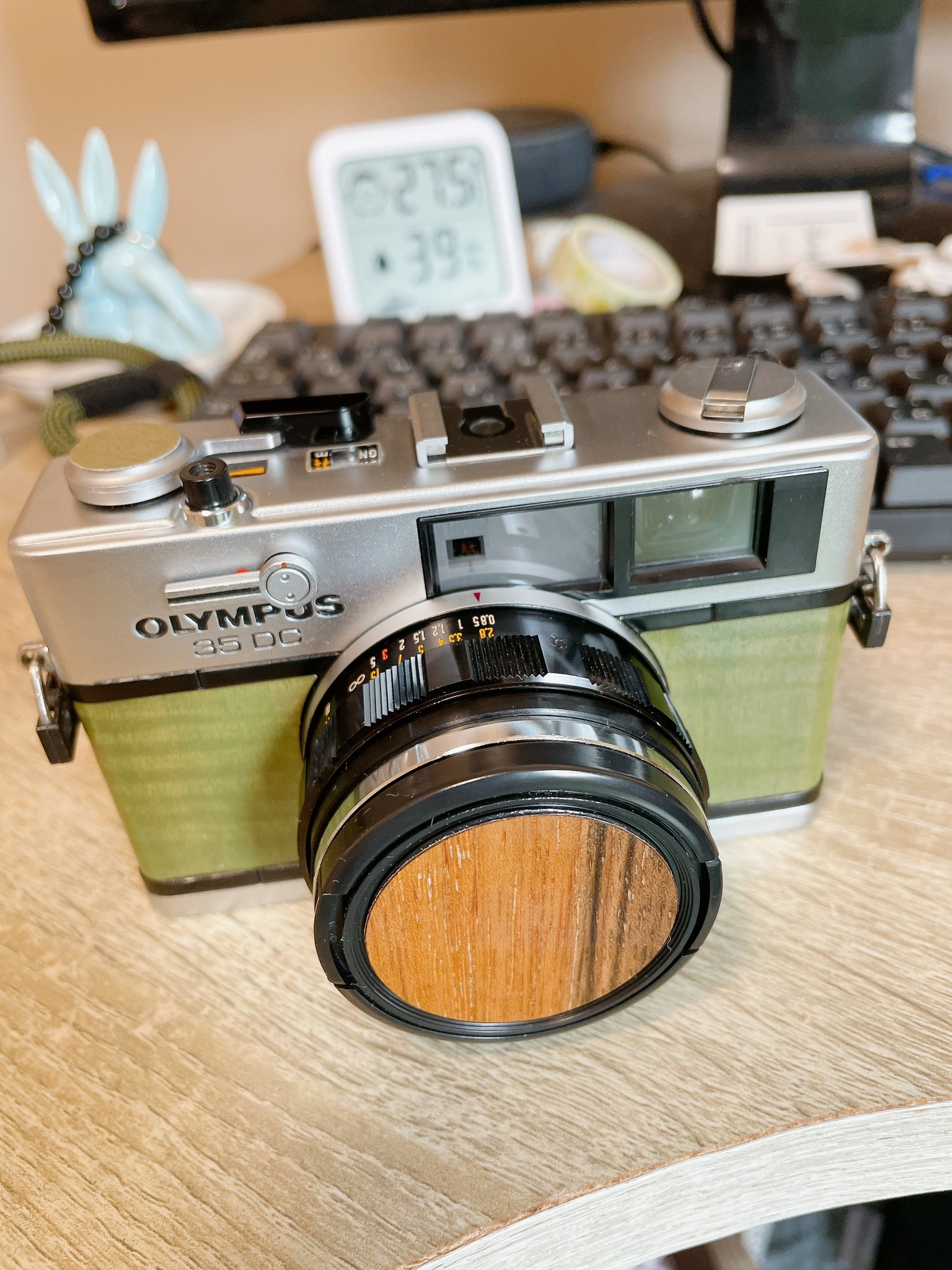 Macha Cameras - カメラ工房 (@macha_cameras) / X Macha Cameras - カメラ工房 (@macha_cameras) / X