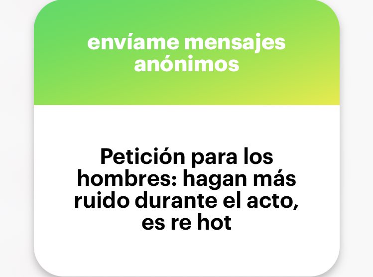 Keo tweet media