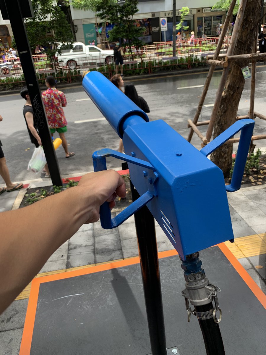 Web3LP's tweet photo. @gokunocool 已经开始了🫵 https://t.co/Jg60c9JrqZ