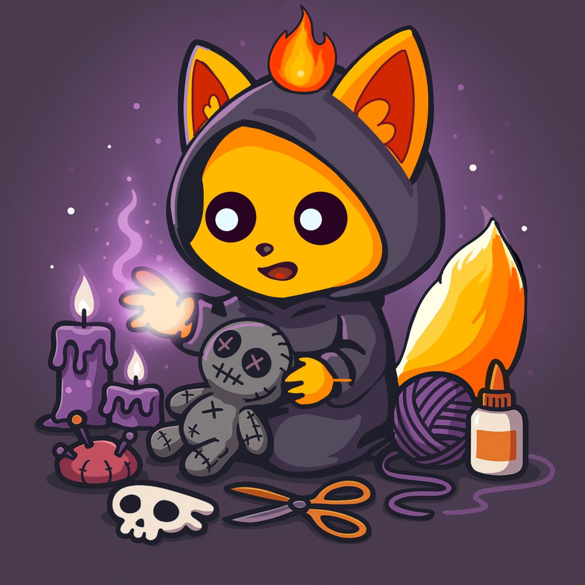 ToastyVIP's tweet photo. 📢 Meme Contest Update 🗳️🔥

Voting is still open - and it’s getting close at the bottom of the leaderboard 
👀
We’ll be selecting the top 15 by total votes, but if there are ties at 15th place, all tied users will be included in the prize pool! 🏆

A total of 6969 points will be distributed - weighted based on final rank.

The full breakdown will be shared once voting ends so we can account for any last-minute ties! ⏳