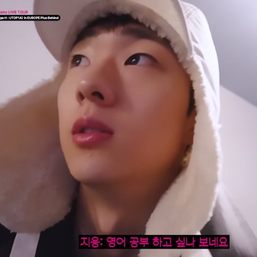 밍누🍀 tweet media