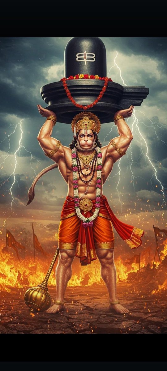 Naresh Kumar dhakad tweet media