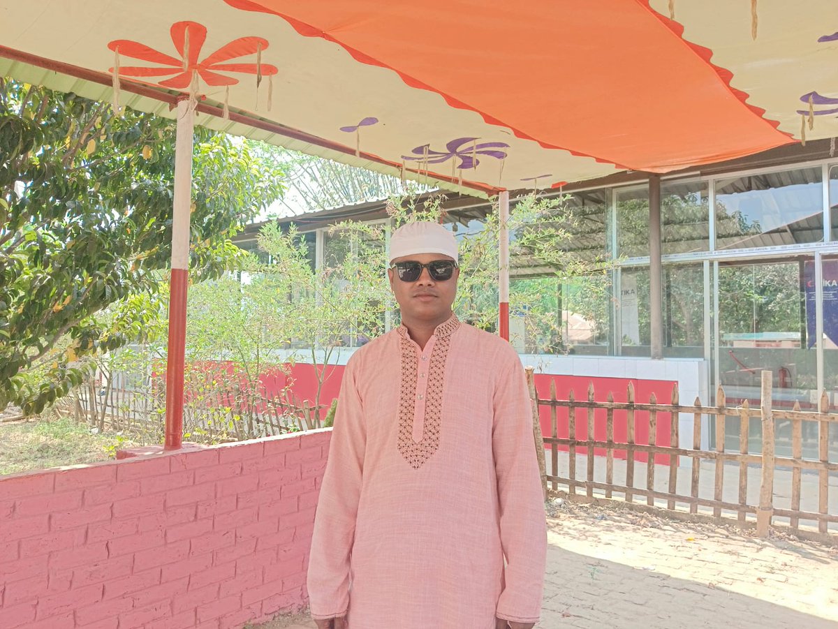 HaiderAliktp's tweet photo. প্রতিটা উপন্যাস একটা অতৃপ্তি রেখে যায়! https://t.co/WBJm4xIi5T