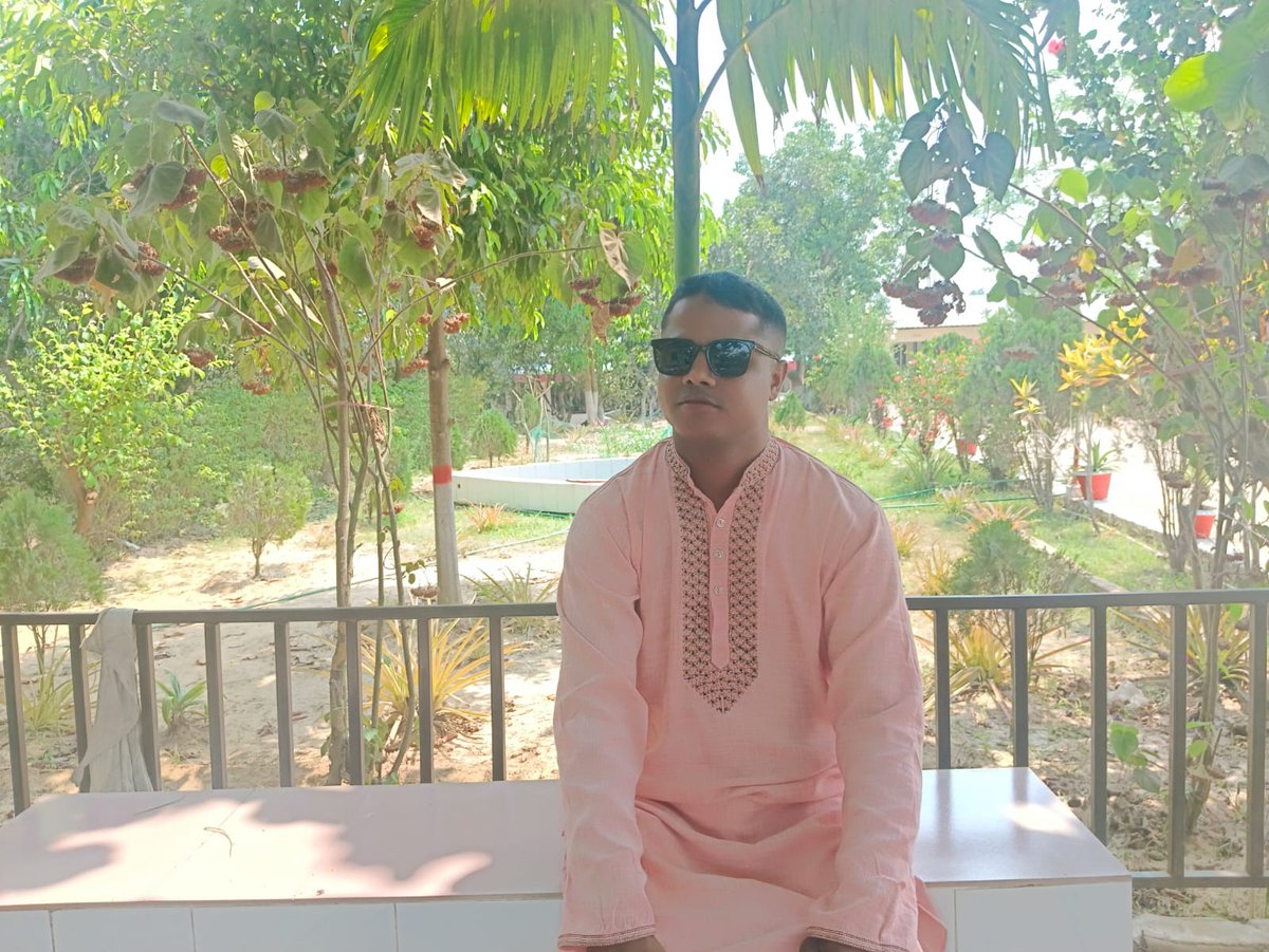 HaiderAliktp's tweet photo. প্রতিটা উপন্যাস একটা অতৃপ্তি রেখে যায়! https://t.co/WBJm4xIi5T