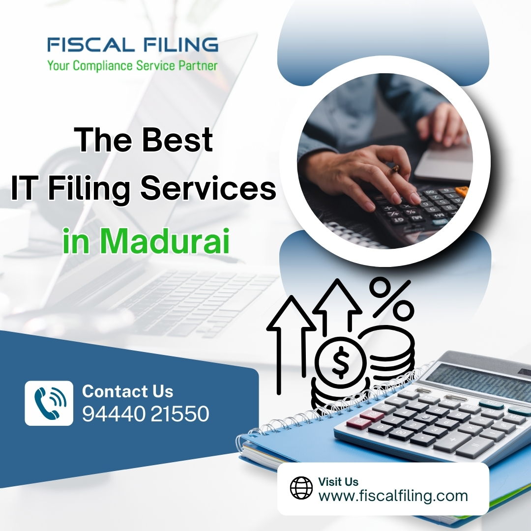 FISCALFiling's tweet photo. Best IT Filing Services in Madurai – Accurate. Affordable. On Time.

#ITFilingMadurai #IncomeTaxFiling #fiscalfiling #TaxConsultantMadurai #TaxReturnFiling #BestTaxServiceMadurai #IncomeTaxMadurai #TaxSavings #EfilingIndia #ITReturnHelp #TaxFilingExperts #MaduraiBusinessServices https://t.co/B4OituwZKq