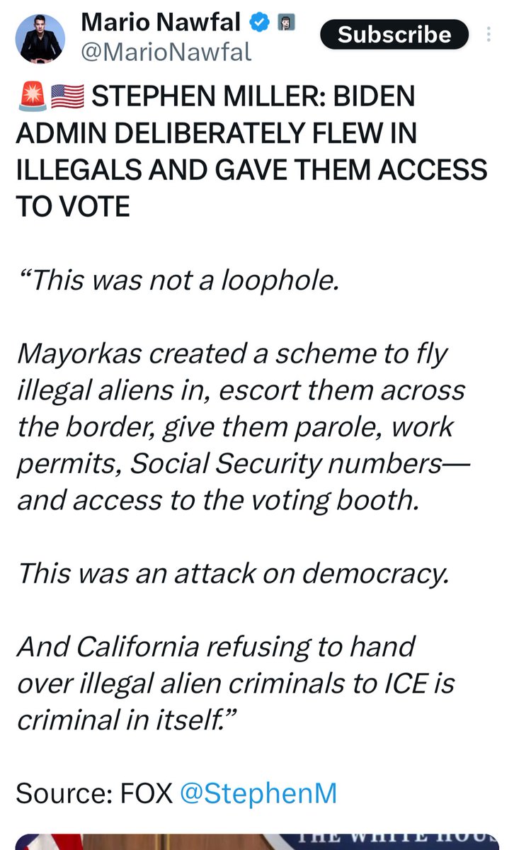 Lorrie Ann 🇺🇲🇺🇲🇺🇸 (@lorrieann25) on Twitter photo 