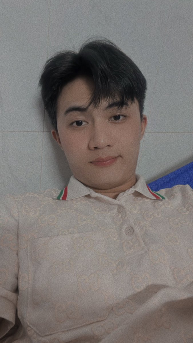 Nguyễn văn phong tweet media