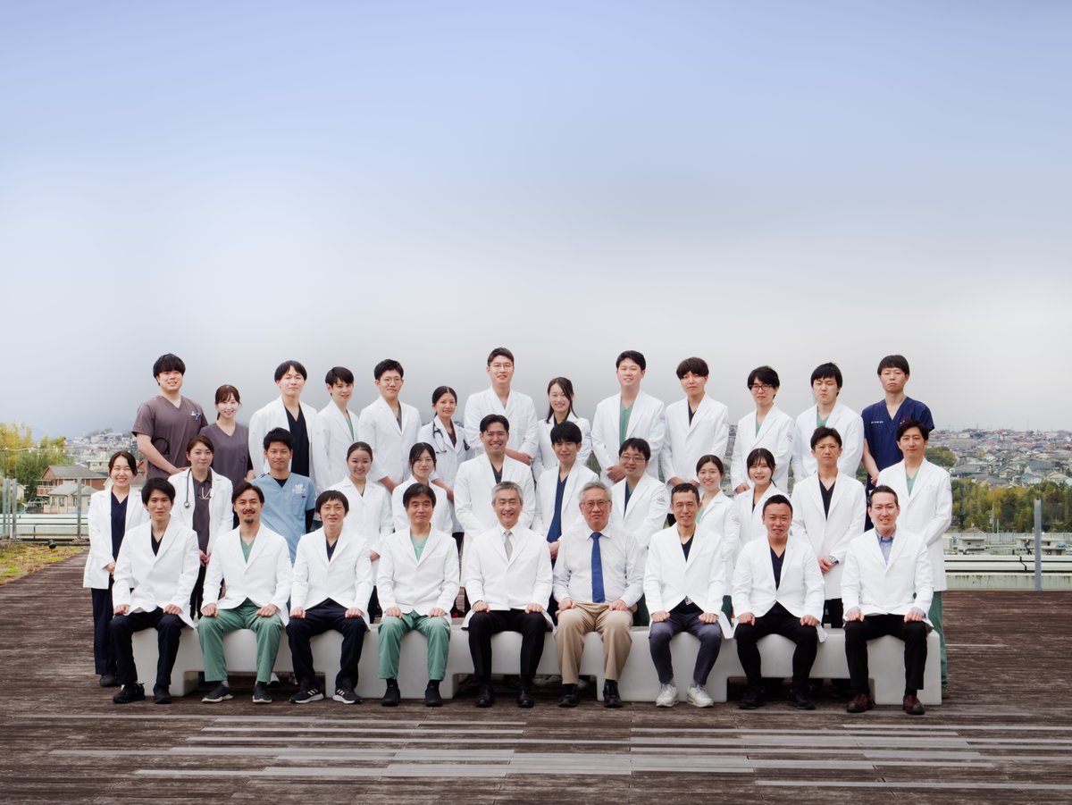 2025年度，始動します．