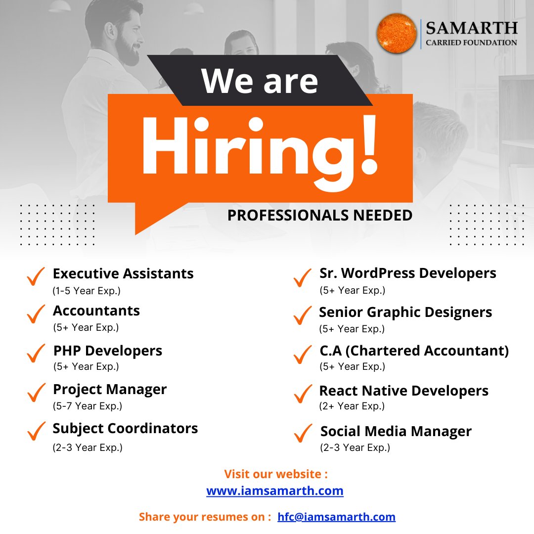 iamsamarthapp's tweet photo. https://t.co/ONHAcAi22s