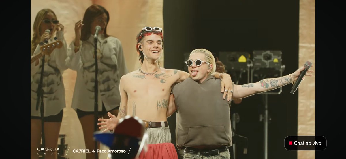 😭😭😭😭😭😭🤧🤧🤧🤧🤧 #Coachella #Coachella2025