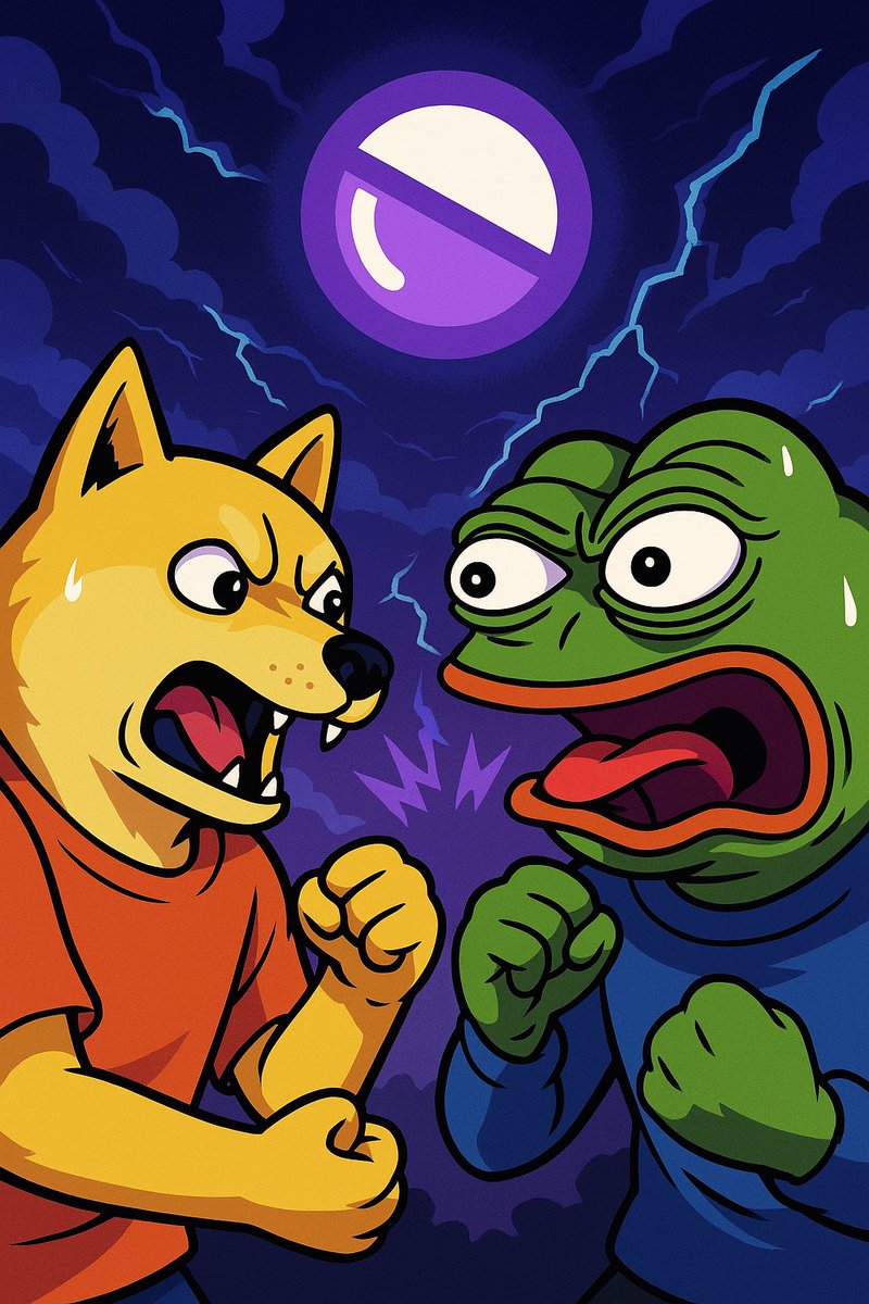 taraxa.fun tweet media