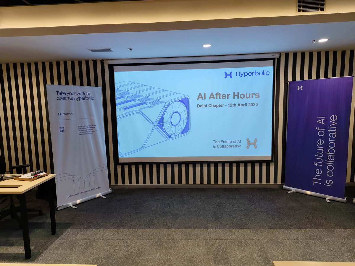 Bharat Gupta tweet media