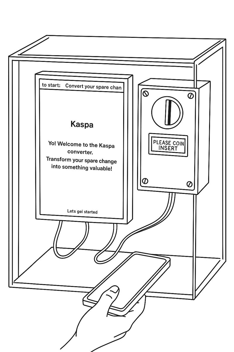 Arnon Lauden tweet media