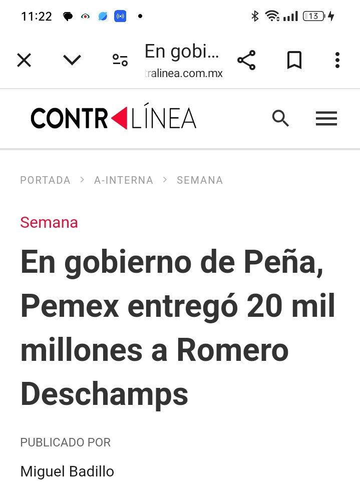 NanoDante6's tweet photo. El gobierno se robó el fideicomiso del poder judicial dicen los fachos Salvatruchas 🤣😅 
Y este angelito de Dios EPN vean lo que hizo y nadie dijo nada .....
👇 https://t.co/HqNXmuKqOC