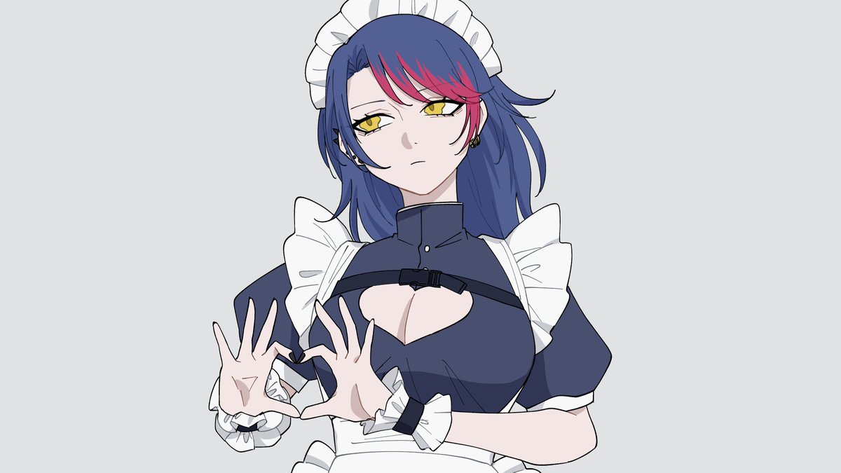 Listen to ユニバーページ (droplamp Remix)2020ver by