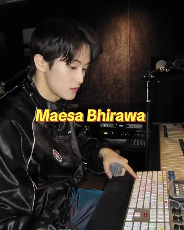 mahaeeoce's tweet photo. Rumah

markhyuck short au https://t.co/qTqINUGB2C