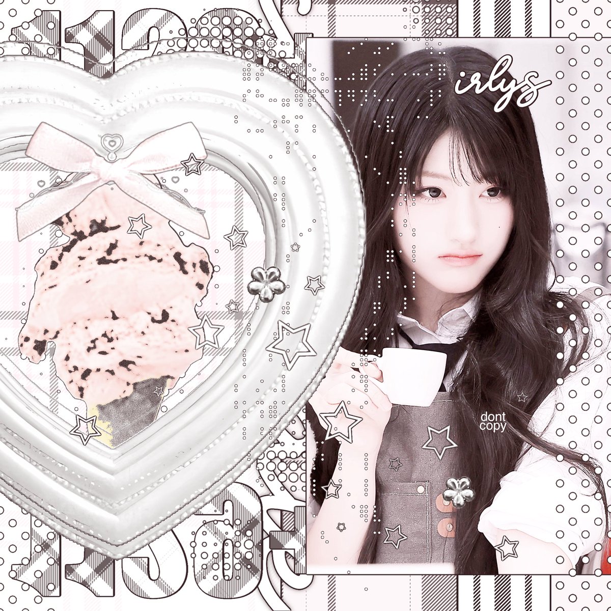 #ซ้ําไหมถามใจเธอดู 🤎🤎 24 hours