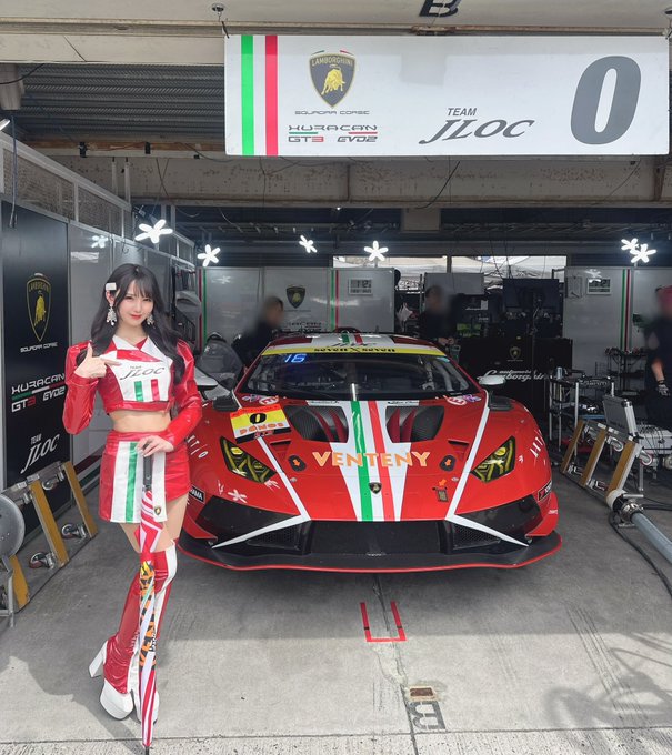 Twitterのコスプレ画像29