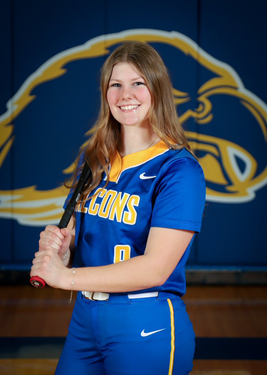 Olathe South Softball (@softball_oshs) on Twitter photo Sophomores Annika Whitcomb and Gabby Frantz also had strong nights at the plate. Whitcomb was 3-for-5 with a HR & two RBI's and Frantz was 4-for-7 with a triple, two HR's and 7 RBI's. Sophomores Annika Whitcomb and Gabby Frantz also had strong nights at the plate. Whitcomb was 3-for-5 with a HR & two RBI's and Frantz was 4-for-7 with a triple, two HR's and 7 RBI's.