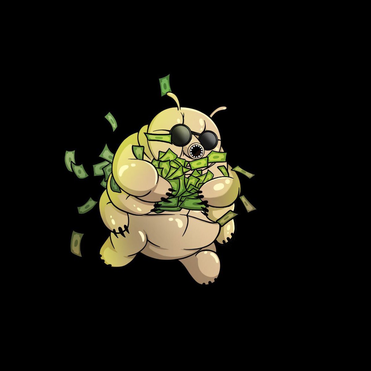 BullBytevl tweet picture