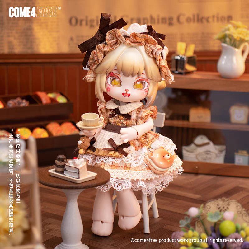 楽天市場】スワロフスキー リトル・マーメイド セバスチャン