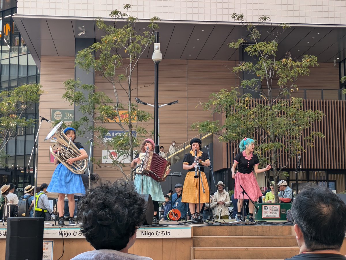 washboad's tweet photo. とってんたん！ https://t.co/1XjBH4xzGM
